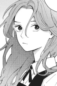 Miyabi Sumeragi