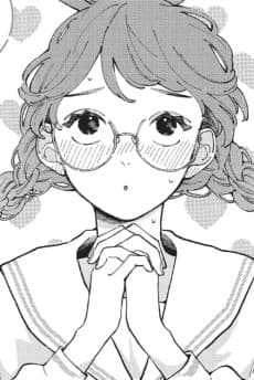 Amakuni