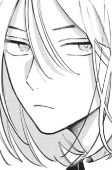 Shirayuki