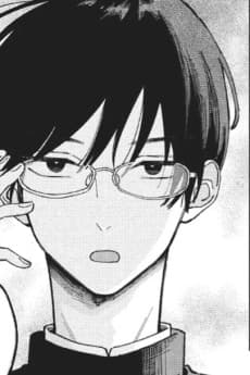 Hajime Mikoshiba