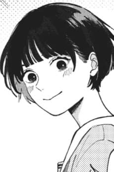 Kure Otonagi