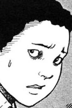 Moriyama