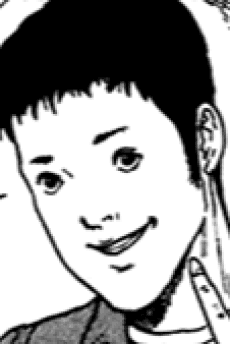 Noriyuki Sakai