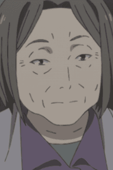 Kyouko Koudai