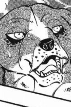 Hiroshi