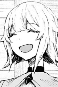 Yuno