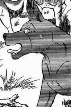 Hikoshirou