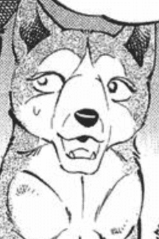 Hiromi
