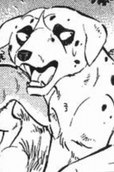 Hitoshi