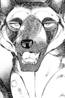Gensui