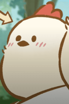 Chubeiliang A
