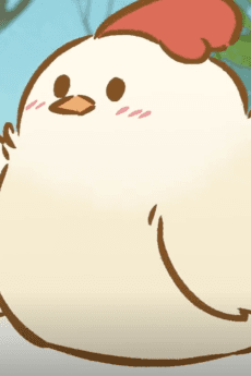Chubeiliang B
