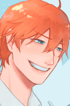 Sousuke Kirishima