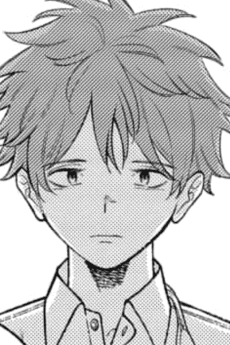 Kyouya