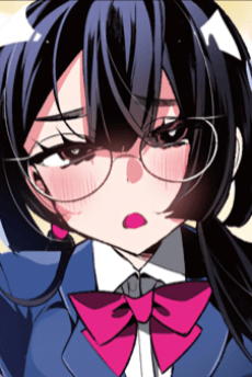 Iori