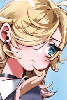 Runa
