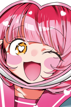 Lily