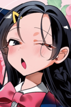 Kanoko