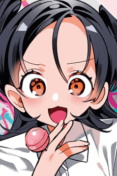 Hime