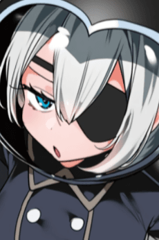 Matsuba