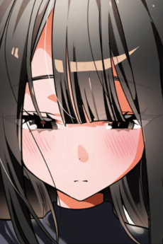 Iori Mama