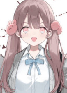 Chito Naruse