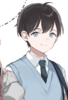 Sky Toochika