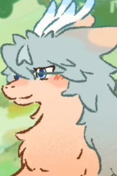 Yu Qilin