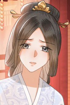 Lan Xiao