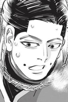 Kazutaka Asahi