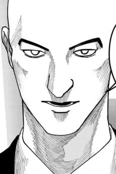 Kijima