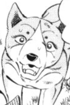 Hitomi
