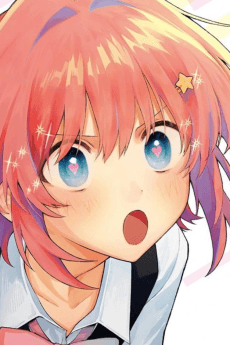 Nagisa