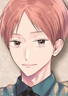 Keigo Kakizaki