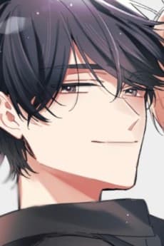 Touma Sahashi