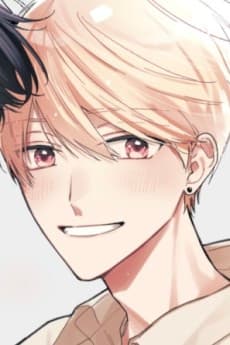 Natsume Mamiya