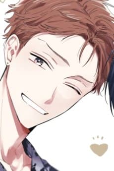 Atsushi Nanjou
