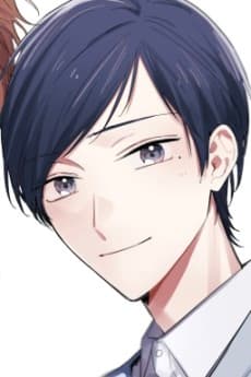 Iori Kosaka