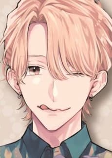 Yukito Saionji