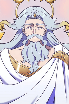 Souzou-shin