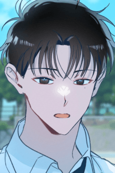 Gi-Hu