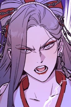 Da-Ryeon