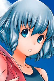Koyomi Uzaki