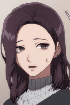 Ji-Eun