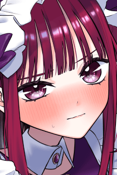 Tsumugu Aisaka