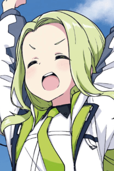 Marin