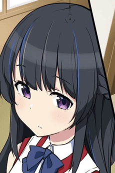 Kaguya