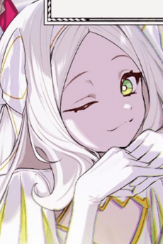 Wimple