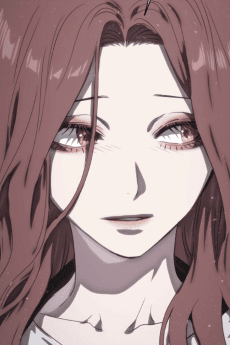 Se-Ra Sin