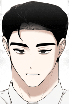 Tae-Gwang Ji